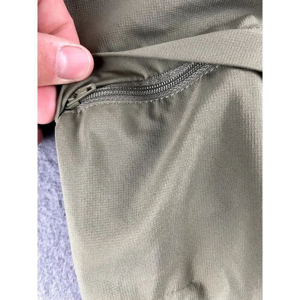 Columbia item good